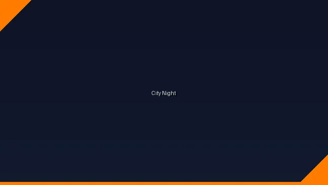 城市夜景主题赛 - 三里屯优衣库视频网盘 视频创作挑战